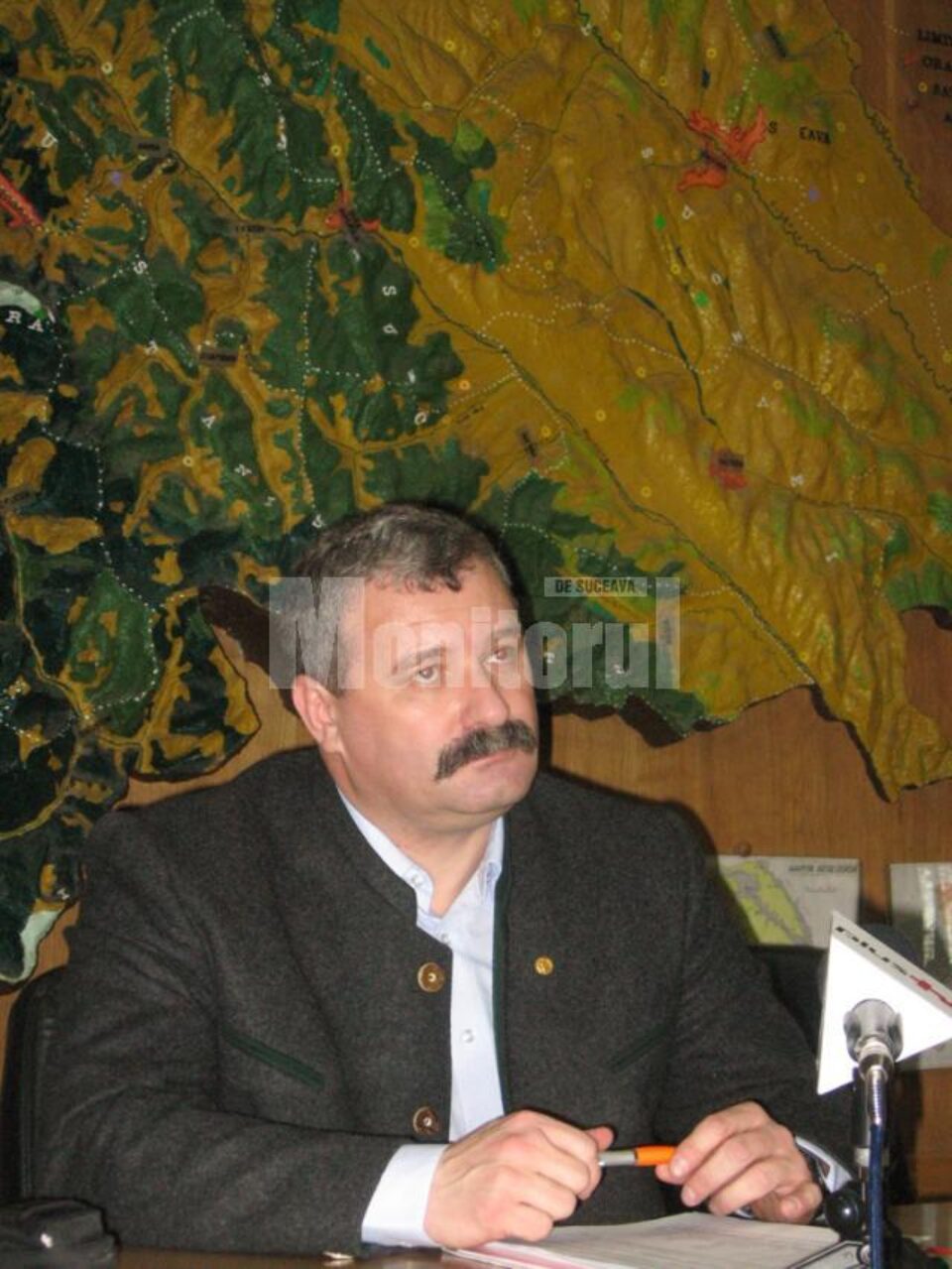 Valerian Solovăstru