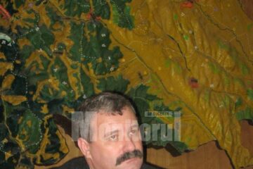 Valerian Solovăstru
