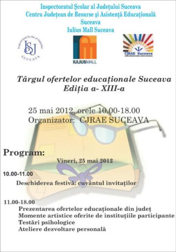 Unde fugim de-acasă...