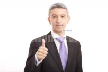 Liderul PP-DD, Dan Diaconescu, va fi prezent sâmbătă în mai multe localități ale județului Suceava