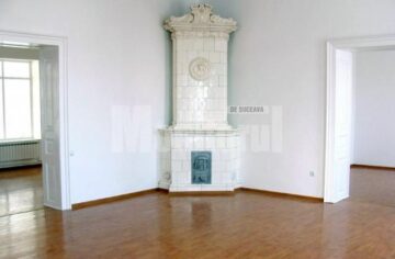 Sfințirea Galeriei Oamenilor de Seamă și a Muzeului de Artă „Ion Irimescu”