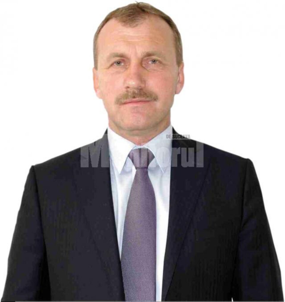 Candidatul Partidului Poporului Dan Diaconescu pentru funcția de primar al municipiului Suceava, Adrian Arămescu Candidatul Partidului Poporului Dan Diaconescu pentru funcția de primar al municipiului Suceava, Adrian Arămescu