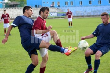 Rapid, o evoluție penibilă în fața unei echipe modeste