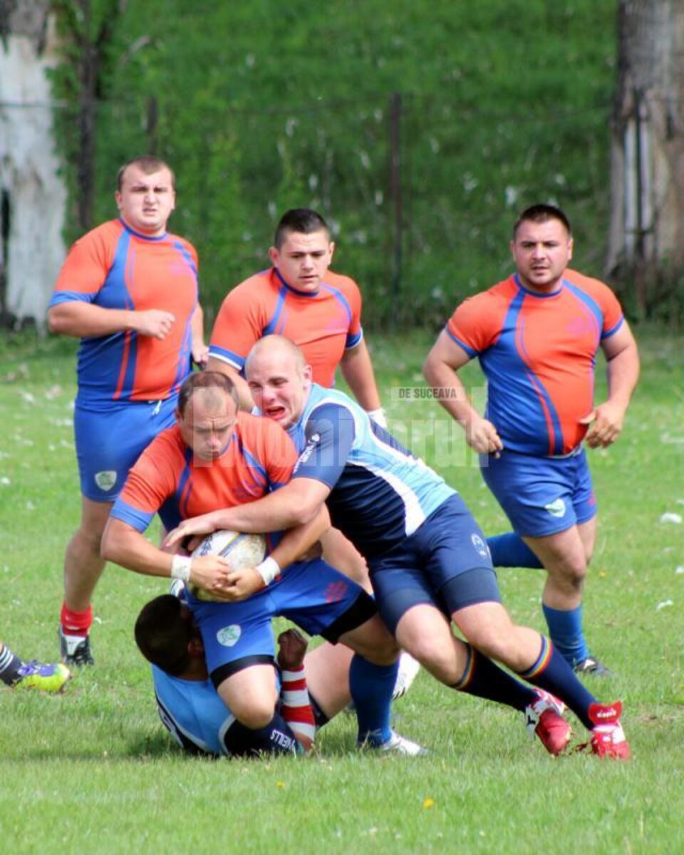 Ionuț Flutur a reușit singurul eseu al sucevenilor Ionuț Flutur a reușit singurul eseu al sucevenilor