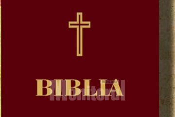 Fotbaliștii de la Rapid au fost puși să jure pe biblie că și-au apărat șansele corect în meciul cu Politehnica Galați