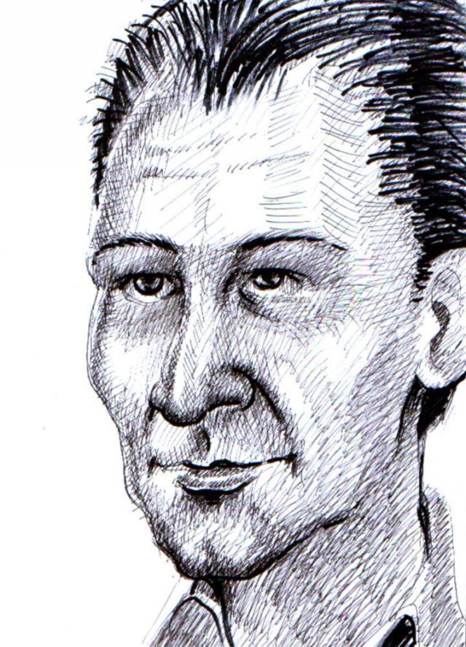 Narcis SIRETEANU