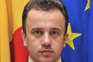 Pop: În august va fi organizat concursul pentru inspectorii școlari, iar în toamnă pentru directori