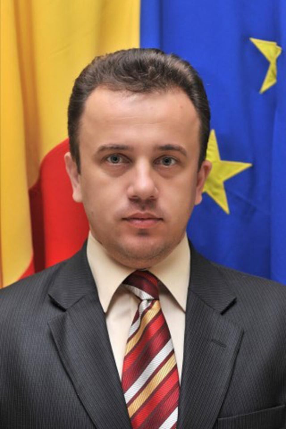 Pop: În august va fi organizat concursul pentru inspectorii școlari, iar în toamnă pentru directori Pop: În august va fi organizat concursul pentru inspectorii școlari, iar în toamnă pentru directori