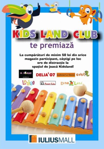 Unde fugim de-acasă