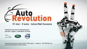 Unde fugim de-acasă