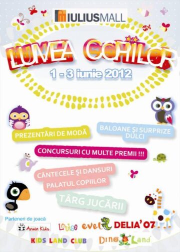 Unde fugim de-acasă