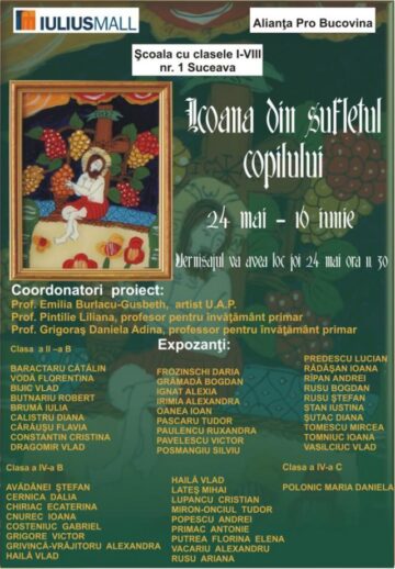 Unde fugim de-acasă