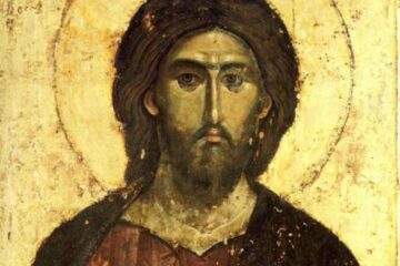 Biserica și Adevărul sunt Una