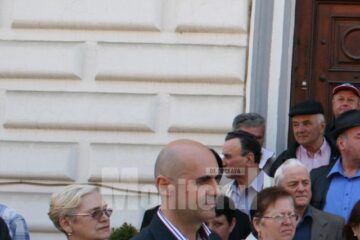 Cezar Ioja: În ultimii 22 de ani, Dorna a fost sub zodia incompetenței și a hoției