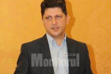 Titus Corlățean: Nu putem accepta furtul și jefuirea banului public