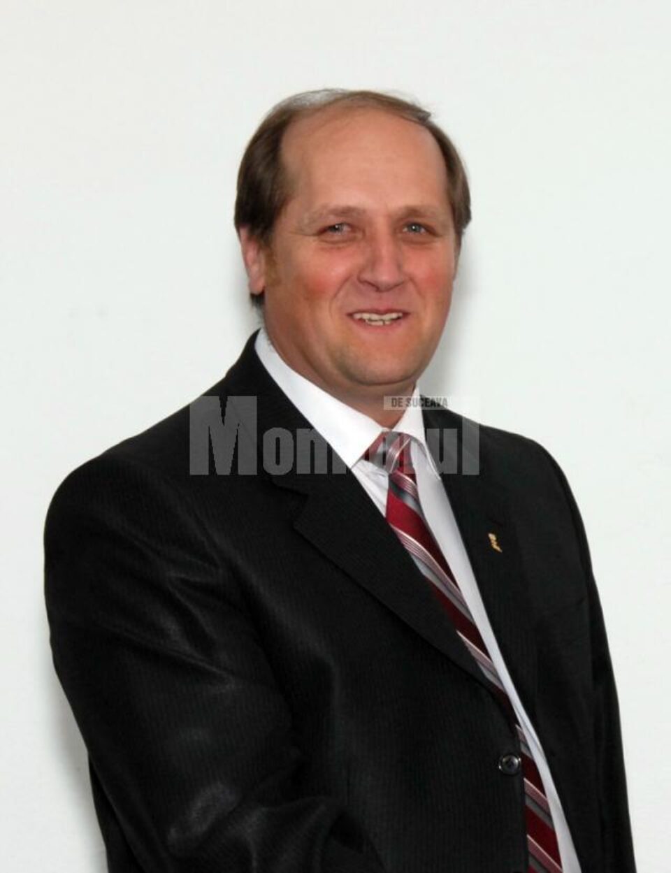 Dănuț Solcan: „Vreau să le spun locuitorilor din Mitocu Dragomirnei că acum primăria nu are nici o datorie”