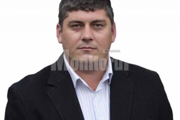 Rânduri pentru mărgineni,