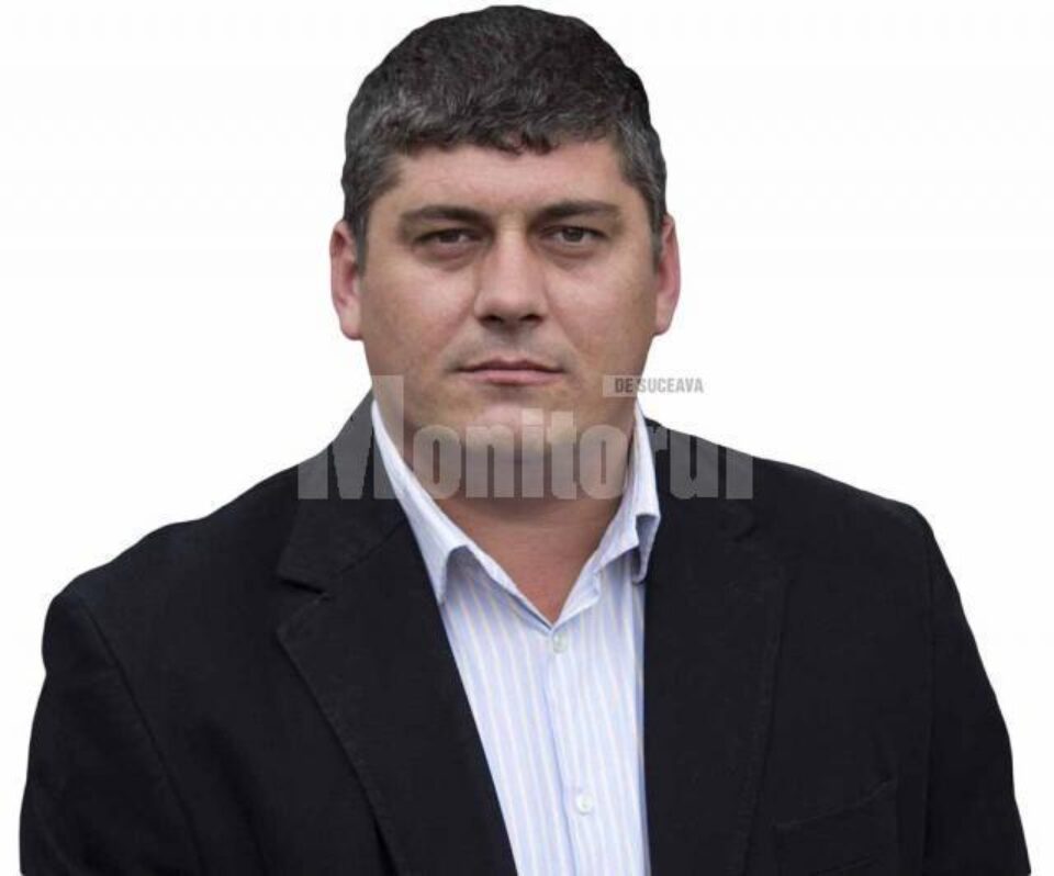 Rânduri pentru mărgineni,