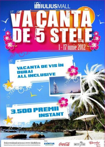 Unde fugim de-acasă...