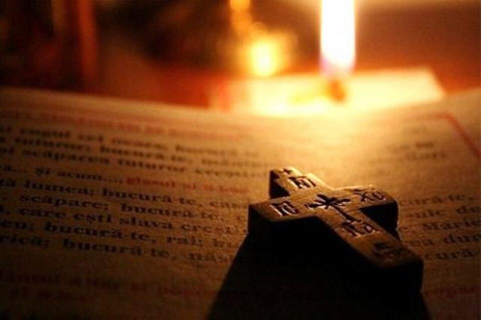 Astăzi este prima zi din Postul Sf. Apostoli Petru și Pavel