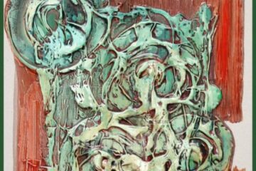 „Deco Art 2012”, la Muzeul Obiceiurilor Populare din Bucovina