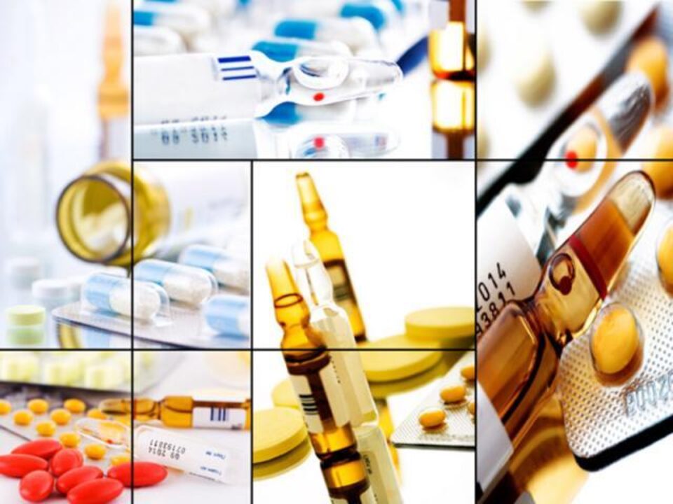 Boala care afectează anual peste 100 de milioane de oameni nu mai răspunde la tratament