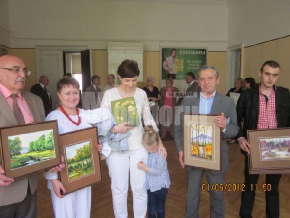 Acțiune umanitară