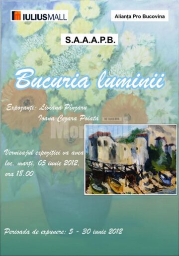 Unde fugim de-acasă...