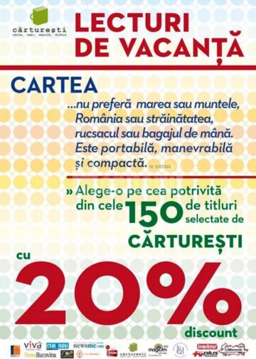 Unde fugim de-acasă...