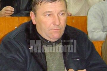 Vichente Popescu: „Adversarii nu sunt de speriat”