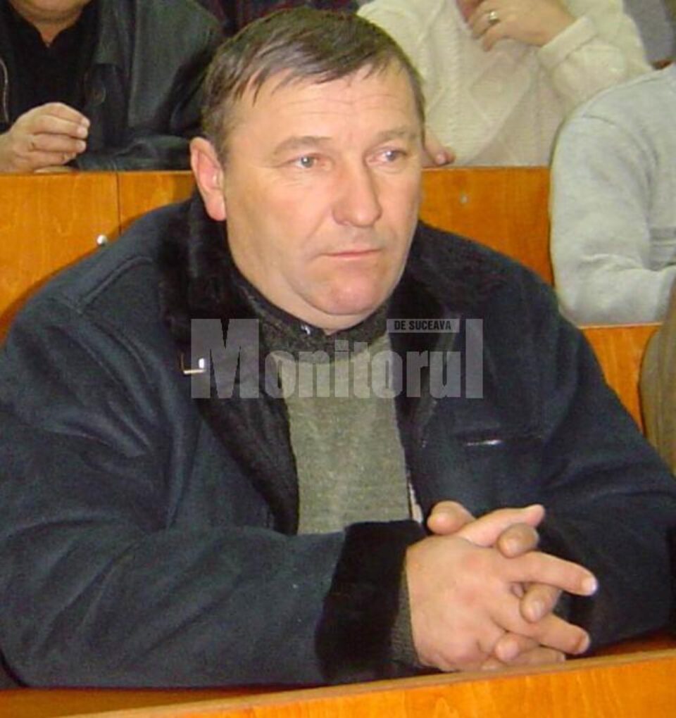 Vichente Popescu: „Adversarii nu sunt de speriat”