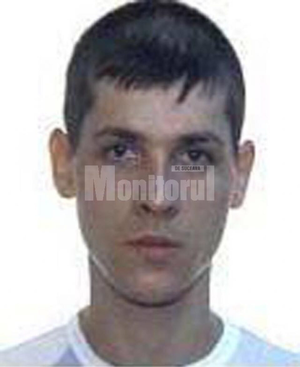 Ilie Ovidiu Puraveț