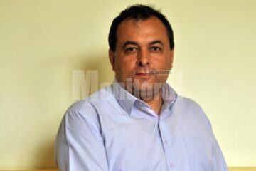 Constantin Moldovan: „Pentru mine este o mulțumire sufletească să văd că după patru ani de când nu am mai fost primar și fără să fac prea multă campanie, am reușit să înving”