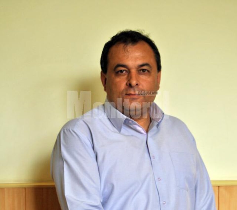 Constantin Moldovan: „Pentru mine este o mulțumire sufletească să văd că după patru ani de când nu am mai fost primar și fără să fac prea multă campanie, am reușit să înving”