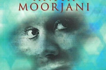 Anita Moorjani: „Am murit și m-am descoperit pe mine însămi”