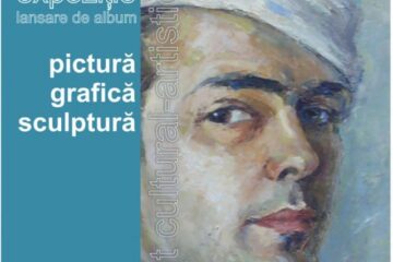 Eveniment cultural artistic