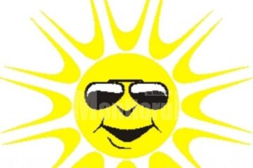 Ziua Mondială a Soarelui