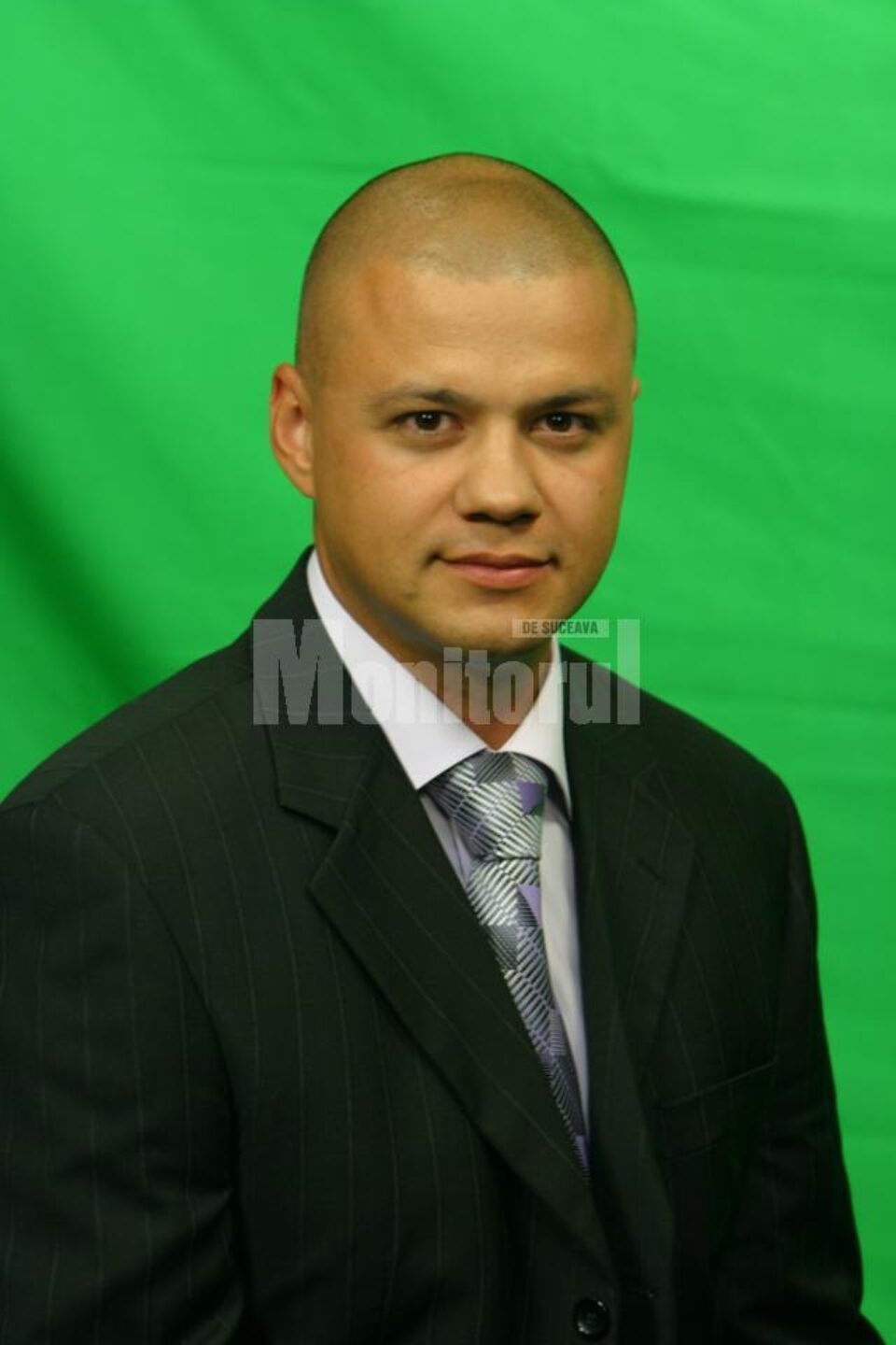Liberalul Ovidiu Doroftei și social-democratul Gavril Vîrvara au cele mai mari șanse să fie aleși viitorii viceprimari ai Sucevei Liberalul Ovidiu Doroftei și social-democratul Gavril Vîrvara au cele mai mari șanse să fie aleși viitorii viceprimari ai Sucevei