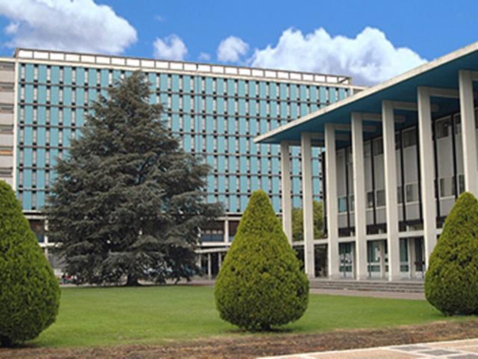 Universitatea Toulouse