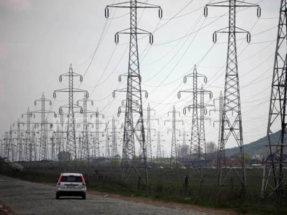 Procedura de insolvență în cazul Hidroelectrica a fost deschisă