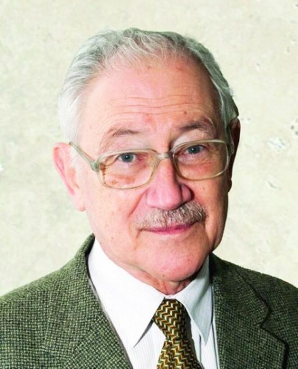 Florin Constantiniu