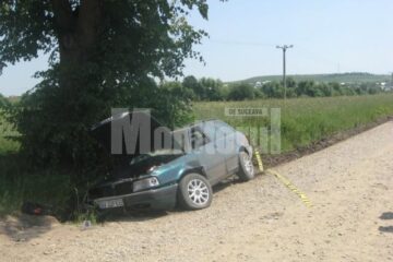 Accidentul de la Clit