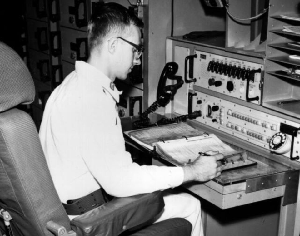 „Centrala telefonică automată” „Centrala telefonică automată”