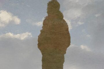 Cele mai multe sinucideri au avut loc în lunile călduroase, respectiv august, mai, iulie și iunie