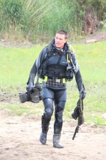 Plt. Gheorghe Cuculescu