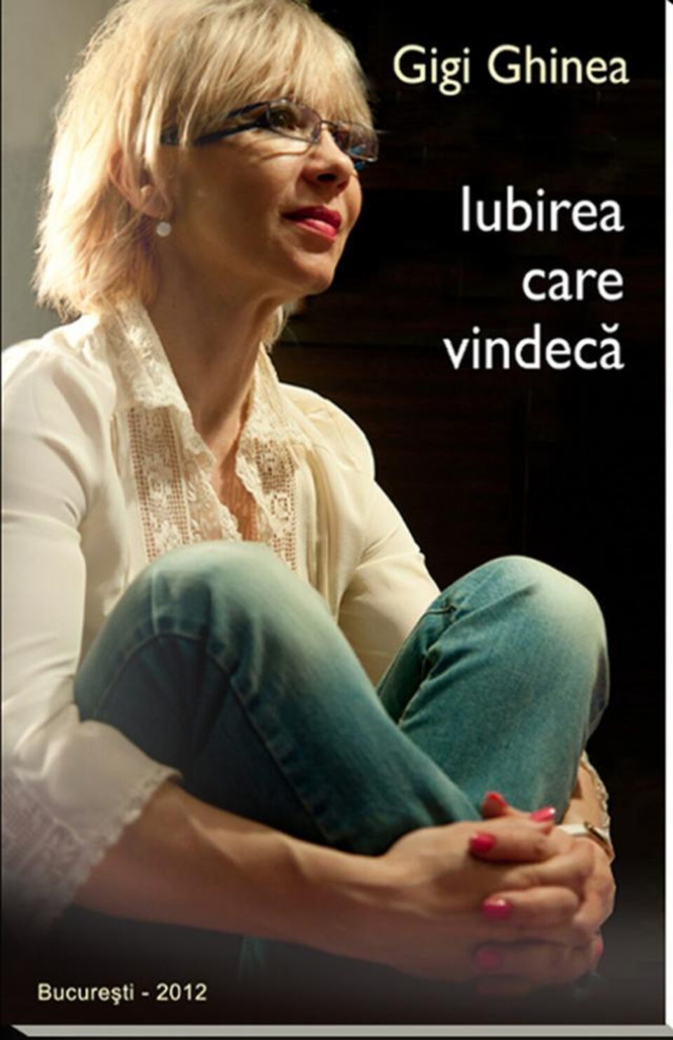 Unde fugim de-acasă...
