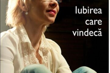 Unde fugim de-acasă...