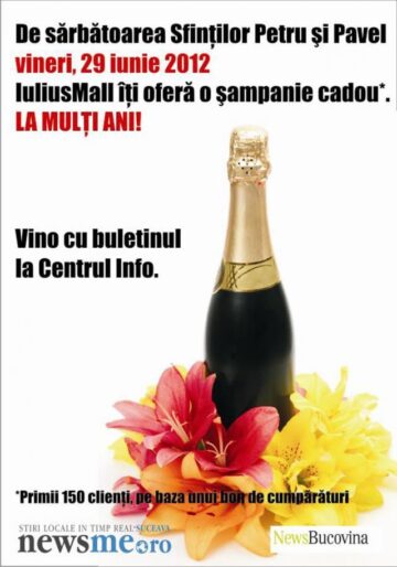 Unde fugim de-acasă...