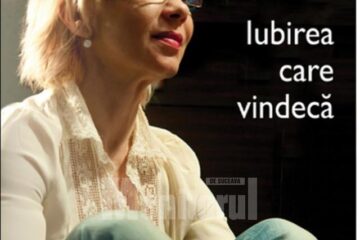 Evenimentul, organizat de Shopping City Suceava și Alexandria Librării, va începe la ora 12:00, la City Gallery