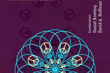 Daniel Bowling & David A. Hoffman: „Psihologia mediatorului”